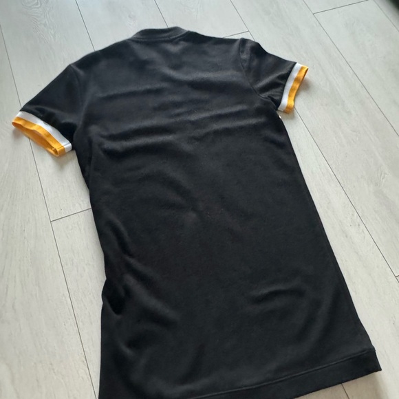 Forever 21 Mini Dress - Picture 4 of 4